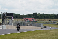 Middle Group